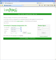 www.langology.com