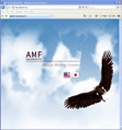www.amfintl.com