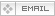 Send e-mail