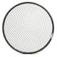Honeycomb Grid for Zoom Reflector (20/10/5 Degrees)