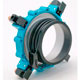 Quick Release Speed Ring for Profoto Soft boxes