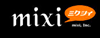 Join us on Mixi!!!