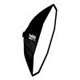 Soft boxes Octa 5' (150 x 47cm)