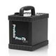 Pro-7B 1200W Power Pack